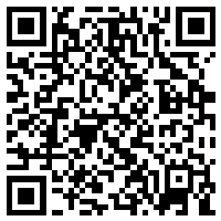 QR Code for bitcoin:bitcoin:bitcoin:dash:XcM6EocwBYEuR3FbmpEfxBcADEFviC8RU2