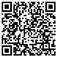 QR Code for bitcoin:bitcoin:bitcoin:dash:XcM75u2aYWHBfzbBUdP7VdfM4FswjoucE3