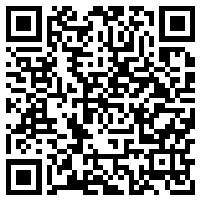 QR Code for bitcoin:bitcoin:bitcoin:dash:XcM7KPBekrCTomGQChbhsUMZKkBdo9WoYP