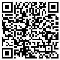 QR Code for bitcoin:bitcoin:bitcoin:dash:XcM7gDujX4BgzeVUAd4atSXoMp7LayHD8a