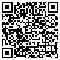 QR Code for bitcoin:bitcoin:bitcoin:dash:XcM7rse8Lmg6opkU7abRH293fWq6vBotYb