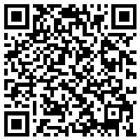 QR Code for bitcoin:bitcoin:bitcoin:dash:XcM83TbFpj2HX7dXAf2cbAgSGU3XBAzwHA