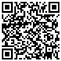 QR Code for bitcoin:bitcoin:bitcoin:dash:XcM8DVD6J53FoF83uJvEqHTjkaASp2CHZ9