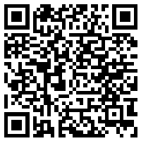 QR Code for bitcoin:bitcoin:bitcoin:dash:XcM8g2uLbVmCnyNcrvxQo7xCJ9UPJJwYiJ