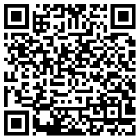 QR Code for bitcoin:bitcoin:bitcoin:dash:XcM9RLbLF6K1vQsWKzy96dSrdDB6krSxNb