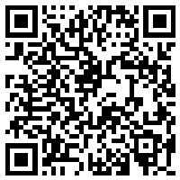 QR Code for bitcoin:bitcoin:bitcoin:dash:XcM9cm25GDBmVqSCWfTUBVef8hjpWcKGUQ
