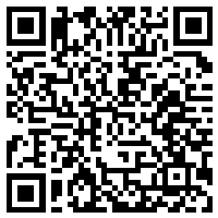 QR Code for bitcoin:bitcoin:bitcoin:dash:XcMATbsEip4XhWfotiLEgh9WqhiZfieD5j