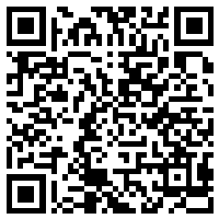QR Code for bitcoin:bitcoin:bitcoin:dash:XcMAhQowXmLh7SH5Ddykk5BbCF5iAaoXYA