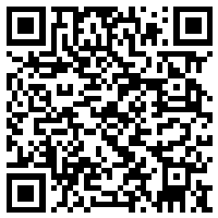QR Code for bitcoin:bitcoin:bitcoin:dash:XcMAjNUbKN7N5wpmLUUVcJmesadeZPvjjr