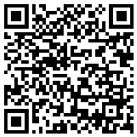 QR Code for bitcoin:bitcoin:bitcoin:dash:XcMB63UduJ2AgCmw7vku35Ja8L8UUWoPrM