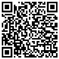 QR Code for bitcoin:bitcoin:bitcoin:dash:XcMB9PYN689vTeegkc83T77imFGECrdS8W