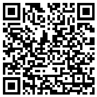 QR Code for bitcoin:bitcoin:bitcoin:dash:XcMBAQtmKfg5tkubUtHE1TL2DiNUFACWRh