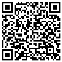 QR Code for bitcoin:bitcoin:bitcoin:dash:XcMBVPeCFB1myfDHHKZ4MKsRotCByFSFyc