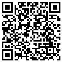 QR Code for bitcoin:bitcoin:bitcoin:dash:XcMBnFwWTWbWkhcdUTCUKCcQCa1UYTqYCf