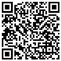 QR Code for bitcoin:bitcoin:bitcoin:dash:XcMBvqiD6Xni3CodjLMEhL57c7e9Jwybmr