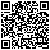 QR Code for bitcoin:bitcoin:bitcoin:dash:XcMCCc37CPXCWCyznximiuSx6VRdf6MrRT