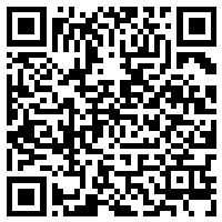 QR Code for bitcoin:bitcoin:bitcoin:dash:XcMDCeBc6LyVgeAkZuiSapErohn9zMcycD