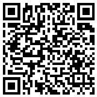 QR Code for bitcoin:bitcoin:bitcoin:dash:XcMDHPRC8b9C7g1ZTYFRXGFtXxP658kJGA