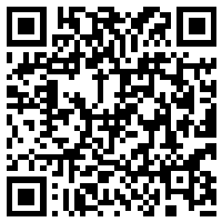 QR Code for bitcoin:bitcoin:bitcoin:dash:XcMDNMgWRLdvPABAWGCYQGtmG8hHPDZ5fR