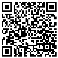 QR Code for bitcoin:bitcoin:bitcoin:dash:XcMDb4pemU9JySmiTnnyVfmt7VU6EzPyjf