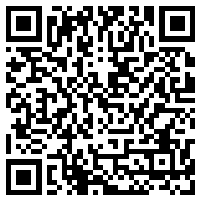 QR Code for bitcoin:bitcoin:bitcoin:dash:XcME1aXTkb7ne85qBd17QnqJB2HiMKCKCi