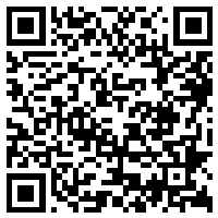QR Code for bitcoin:bitcoin:bitcoin:dash:XcME5Sw2miZ9neiRPdbsoZKk3eFrbPkCrA