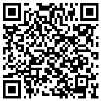 QR Code for bitcoin:bitcoin:bitcoin:dash:XcMEBdYmRFw37qSMrfbbsoqjEvrNdBwW1D