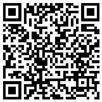 QR Code for bitcoin:bitcoin:bitcoin:dash:XcMFB4sfDsefobe6H6gQmSCDv56Ac9AAHT