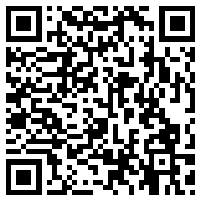 QR Code for bitcoin:bitcoin:bitcoin:dash:XcMFQfAoPmUFT9Ab662LA1EdvbTNnHe2KM