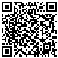 QR Code for bitcoin:bitcoin:bitcoin:dash:XcMFa2B4WWx9U6MH95jLtLDM7TmBb6MXi5