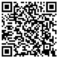 QR Code for bitcoin:bitcoin:bitcoin:dash:XcMFpFa5XMCdAaJKaLLbeToJJxY5ZJfYrP
