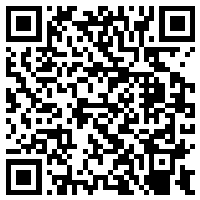 QR Code for bitcoin:bitcoin:bitcoin:dash:XcMGPS3AhUGcUgRcL18CLprQYXHcqCSb5x