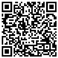 QR Code for bitcoin:bitcoin:bitcoin:dash:XcMGZzwtBqBp4S5MEM67SdDsVsHiejrHFh
