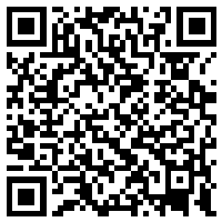 QR Code for bitcoin:bitcoin:bitcoin:dash:XcMGj5pSasQco76AMXhN5ESsza7ESyY7Db