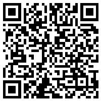 QR Code for bitcoin:bitcoin:bitcoin:dash:XcMGpCpfSuYDuzCNHfVDAo8F3DSp5ibG6a