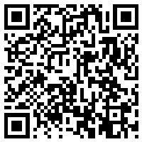 QR Code for bitcoin:bitcoin:bitcoin:dash:XcMGqDFQPsGCtaJWMAJksA3Q4dPDremj1v