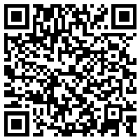QR Code for bitcoin:bitcoin:bitcoin:dash:XcMH89gTi2wEfW7jT2eAQdmCtFUoQ4cWaQ
