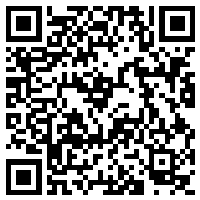 QR Code for bitcoin:bitcoin:bitcoin:dash:XcMJj8sV4FFii1igCbjPSLsnSeV4ydoREc