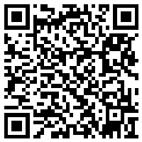 QR Code for bitcoin:bitcoin:bitcoin:dash:XcMJyRBbxqCPnSn8tLvwUG75CAtxMm4sYP