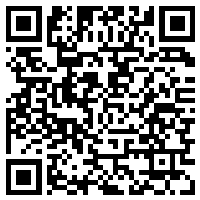 QR Code for bitcoin:bitcoin:bitcoin:dash:XcMKLZWKfK7wJofnRoapLSx49fYSejpA8A