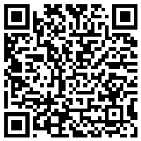 QR Code for bitcoin:bitcoin:bitcoin:dash:XcMKZRe2au5HyvvrcAtBPprSWzH8z4abYc