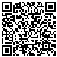 QR Code for bitcoin:bitcoin:bitcoin:dash:XcMLKnUnDmMxhP3PKGCVqa6annhh83CEEV