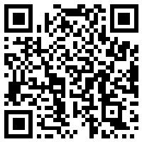 QR Code for bitcoin:bitcoin:bitcoin:dash:XcMLSJeeV4N9vJ5TtkdaAQyt7rSNMAU5AH