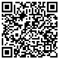 QR Code for bitcoin:bitcoin:bitcoin:dash:XcMMMpLy3hBek7DGYH5cg6RGBo2ppLqhR6