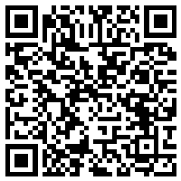 QR Code for bitcoin:bitcoin:bitcoin:dash:XcMMQMjwtMb2vmFbhwWjidUeTzL8LrjLGA