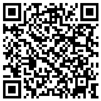 QR Code for bitcoin:bitcoin:bitcoin:dash:XcMN5HTtxD6nNsbM4uZorATjGLQ9MTGWTv