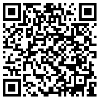 QR Code for bitcoin:bitcoin:bitcoin:dash:XcMNKZ4bGs1jBMUBfXxsvitzGJrMZ6v487