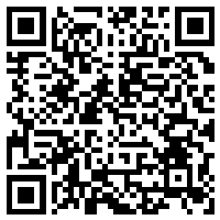 QR Code for bitcoin:bitcoin:bitcoin:dash:XcMPDSiPjCN7c8SmKMzWeNpyZmn3JCfP9b