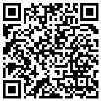 QR Code for bitcoin:bitcoin:bitcoin:dash:XcMPb2bwv9Ds1hpkBaHcxs32tu9PLG1WSt