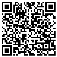 QR Code for bitcoin:bitcoin:bitcoin:dash:XcMPj2KRYw58TtK1Q21ocTPEm2CRpfjyst